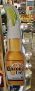 Corona 213608 2